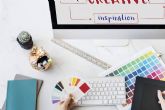 A2colores explora el potencial del diseno de cat�logos creativos en la estrategia comercial