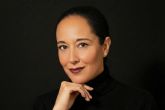 Raquel S�nchez Arm�n, creadora de contenido a seguir en LinkedIn