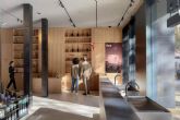Mormedi y Roca presentan D-512 en Barcelona; un Living Lab que redefine el retail del bano desde la experiencia del usuario