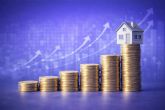 ?Es el actual auge de los precios una burbuja inmobiliaria en Espana?