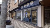 Porqu� el modelo inmobiliario cl�sico ya no funciona en 2026