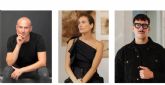 La Universidad Europea abre la convocatoria de la II Edici�n de los Creative Campus Awards
