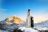 Geekvape y Geek Bar logran 14 premios de diseno en 2025, marcando un hito en innovaci�n