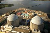 Central Nuclear de Almaraz, clave para la estabilidad el�ctrica y el control del precio de la luz en Espana