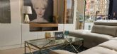 Comprar muebles por fases; c�mo han cambiado las decisiones en casa