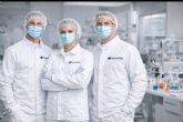 RegalosRey.com; Equipamiento laboral personalizado para empresas
