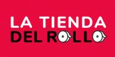 La Tienda del Rollo refuerza el asesoramiento a sus clientes