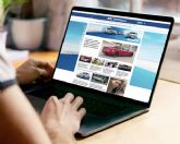 H�bridos y El�ctricos, l�der indiscutible de la prensa del motor en Espana