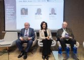 Expertos advierten de un deterioro institucional y reclaman reformas urgentes para evitar una 'd�cada perdida' en Espana