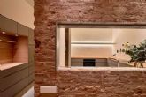 Upgrade inmobiliario, la proyecci�n como criterio clave en reformas de alto rendimiento