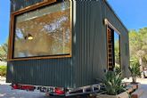 2026 marca un punto de inflexi�n; la Tiny House se consolida como alternativa real