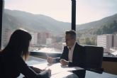 C�mo abrir una empresa en Andorra; descubrir los requisitos y pasos clave