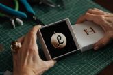 Del minimalismo al protagonismo; Joyas con car�cter