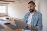OPEN; El software de gesti�n nacido dentro de un estudio de yoga
