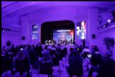 La comunicaci�n como puente entre personas y tecnolog�a; La experiencia CTx 2026