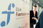 MA�S Events, especialistas en eventos corporativos para empresas que buscan impacto y diferenciaci�n