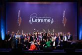 El Ejido volverá a ser capital literaria con la IV Gala de los Premios Letrame