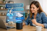 Así funciona el asistente con inteligencia artificial que está cambiando las compras online
