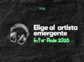 Intar Radio consolida su concurso Artista Emergente como gran impulsor del talento independiente en Espana
