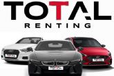 Total Renting se consolida como la mejor empresa de renting de M�laga