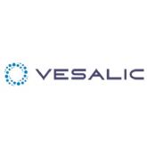 Vesalic Limited identifica un posible impulsor no relacionado con el SNC de la ELA