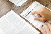 CREDITOPRO explica las estrategias para reconstruir el historial crediticio tras dificultades financieras