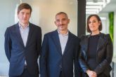 Auris Advocats duplica resultados con Xavier Saula, Anna Compte y Oriol Sagrera al frente