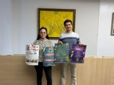 El Ayuntamiento presenta la programaci�n del Carnaval 2026