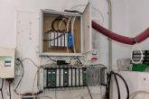 Instalaci�n y reparaci�n de antenas TDT y parab�licas en toda Valencia con Antenistas Valencia