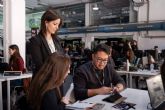 Aterriza en Madrid el L'Idem International Animation Summit 2026 para amantes de la animaci�n