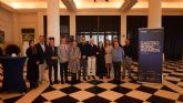 Los MGA Gastronomic Awards dan el salto a Andaluc�a tras el �xito de su primera edici�n en M�laga