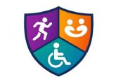 La Asociaci�n Espanola de Integraci�n Social Deporte y Defensa Personal impulsa un modelo de formaci�n gratuita en la Comunidad de Madrid