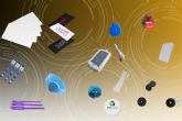NFC Stock refuerza su cat�logo de etiquetas NFC personalizadas para empresas en Espana y Europa