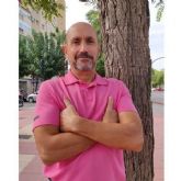 Tu Futuro Laboral Est� en Juego: Por Qu� Necesitamos Movilizarnos Ahora