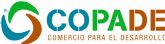COPADE marca la diferencia frente a la tala irresponsable