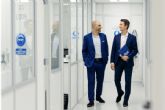 Vytrus Biotech aumenta un 66% sus ventas y duplica su EBITDA en 2025