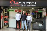 Clauteck, la respuesta inmediata cuando se necesita un cerrajero en Barcelona o se han olvidado las llaves