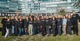 UNLEASHED by Purina ha presentado a 6 start-ups que formar�n su 