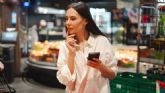 Retail media, el nuevo motor de ingresos para retailers y marcas