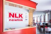 Newlink Education lanza tres programas online para combatir el abandono universitario desde la ESO
