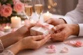Febrero, el mes del amor; cuando el mejor regalo para pareja es cuidarse juntos