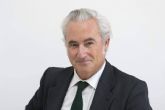 BuenaVidaSenior.com ordena la monetizaci�n de la vivienda y la Hipoteca Inversa para familias