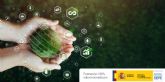 Cada decisi�n cuenta: formaci�n y responsabilidad en el sector de los servicios medioambientales