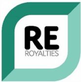 RE Royalties anuncia segunda inversi�n por tramos de 800.000 d�lares en la cartera solar de Solaris Energy
