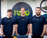 Reco recauda 30 millones de d�lares en una ronda B, alcanzando un total de 85 millones
