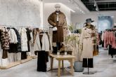 Sensormatic Solutions presenta sus alianzas ampliadas en EuroShop 2026, con Keonn, Indyme y Solink