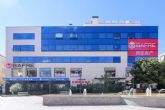 Bafre Inmobiliaria participar� con un stand propio en la celebraci�n del Ano Nuevo Chino de Usera