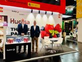 Hudisa refuerza su compromiso con la sostenibilidad e innovaci�n en Biofach 2026