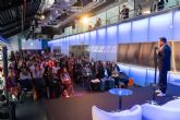 Retail Media Congress regresa el 26 de febrero para analizar las �ltimas tendencias de la publicidad digital