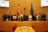 Se abre el plazo de candidaturas para los IX Premios de Diversidad e Inclusi�n promovidos por la Fundaci�n Adecco y el Club de Excelencia en Sostenibilidad